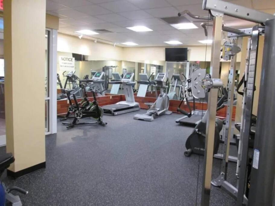 הנקוק Deluxe Ski On Off 1Br Suite Sleeps 4 On Jiminy Mtn מראה חיצוני תמונה